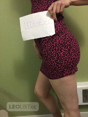 Kayla696969, 26 Caucasian/White female escort, Moncton